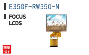 E35GF-RW350-N ͼƬ